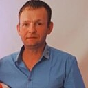 Олег, 44 года