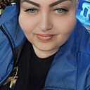 Татьяна, 53 года