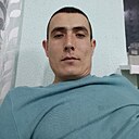 Фаррух, 32 года
