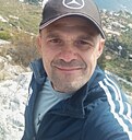 Ян, 44 года