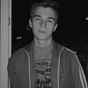 Сергей, 24 года