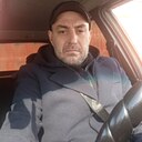 Александр, 41 год