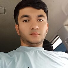 Фотография мужчины Тимур, 34 года из г. Южно-Сахалинск