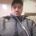 Павел, 42 года