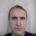 Антон, 43 года