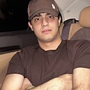Mekhroj, 22 года