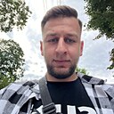 Віктор, 30 лет