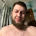Віктор, 30 лет