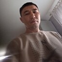 Валерий, 34 года