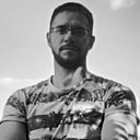 Алексей, 29 лет