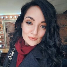 Анна, 36 из г. Санкт-Петербург.