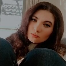 Ольга, 31 из г. Омск.