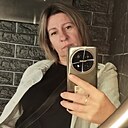 Оксана, 44 года