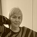 Июлия, 55 лет