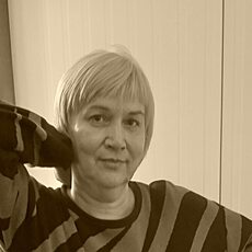 Фотография девушки Июлия, 55 лет из г. Тольятти