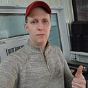 Денис, 30 лет