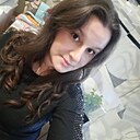 Natali, 34 года