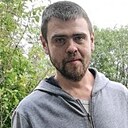 Сергей, 35 лет