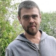 Фотография мужчины Сергей, 35 лет из г. Химки