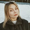 Александра, 35 лет