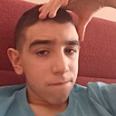 Gamlet, 18 лет