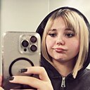 Юля, 21 год
