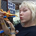 Катя, 20 лет