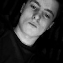 Danil, 20 лет