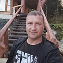 Артемий, 38 лет