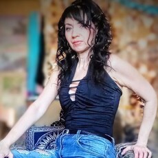 Фотография девушки Наталия, 51 год из г. Саратов