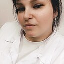 Маша, 29 лет