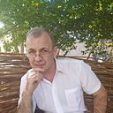 Эдуард, 56 лет