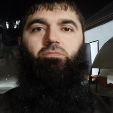 Фотография мужчины Руслан, 39 лет из г. Кисловодск