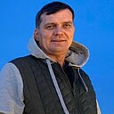 Вячеслав, 55 лет
