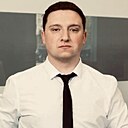 Дмитрий, 34 года
