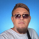 Nik, 52 года