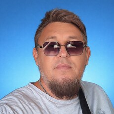 Фотография мужчины Nik, 52 года из г. Тараз