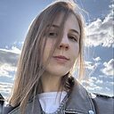 Jhjjj, 26 лет