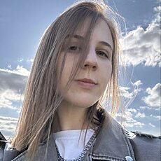 Фотография девушки Jhjjj, 26 лет из г. Мосальск