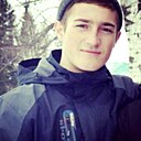 Сергей, 24 года