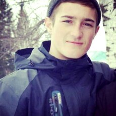 Фотография мужчины Сергей, 24 года из г. Павловск (Алтайский Край)