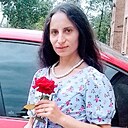 Ганна, 31 год