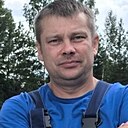 Андрей, 43 года