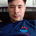 Bobby, 35 лет