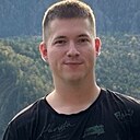 Дмитрий, 26 лет