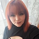 Юлия, 43 года
