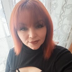 Юлия, 43 из г. Канаш.