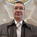 Алексей, 43 года