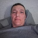 Виктор, 49 лет