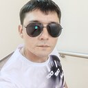 Василь, 37 лет